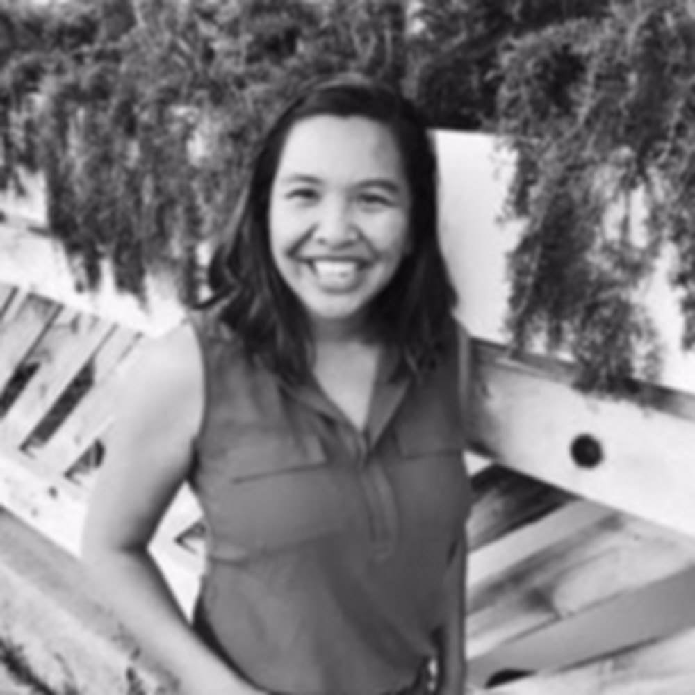 Meet your Posher, Meagan